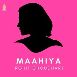 Maahiya-CCURV0JyA0E