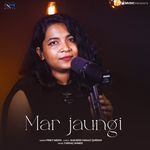 Mar Jaungi