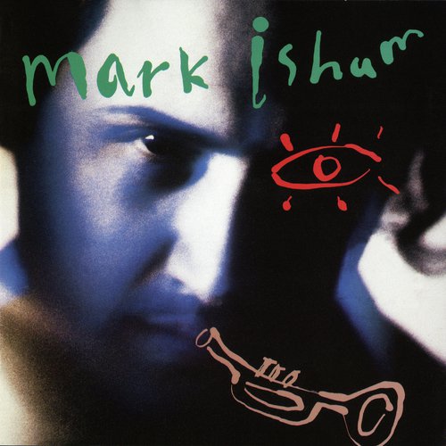 Turkish Delight cover art