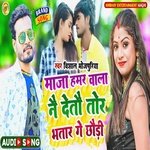 Maza Hamar Wala Nai Detao Tor Bhatra Ge Chhodi