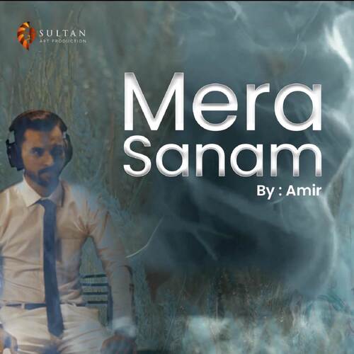 Mera Sanam 