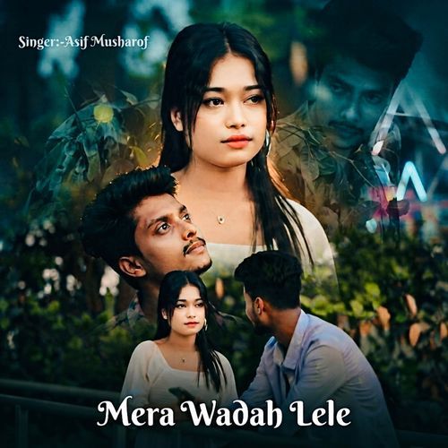 Mera Wadah Lele