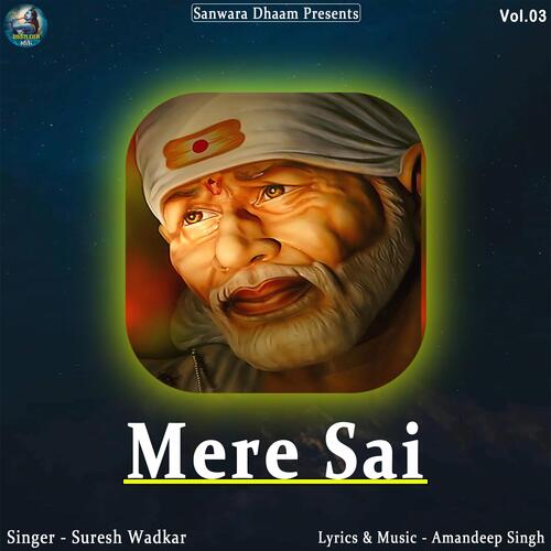 Mere Sai