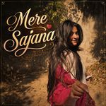 Mere Sajana