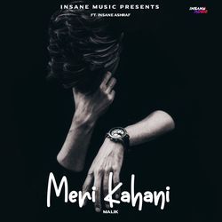 Meri Kahani-IB0OdkZAWHA