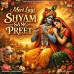 Meri Lagi Shyam Sang Preet