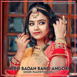 Mero Badan Bano Angori-Fgc,QCwGYwY