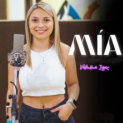 Mia