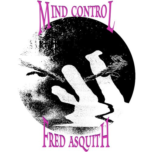 Mind Control (Dorbachov Remix) cover art