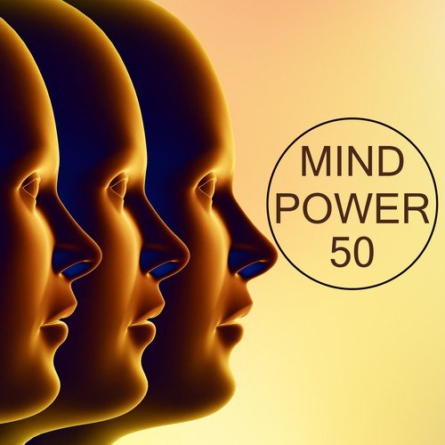 Chakra Balancing Meditation cover art