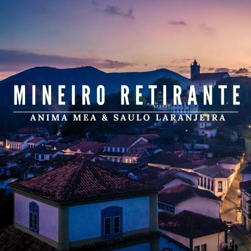 Mineiro Retirante_poster_image