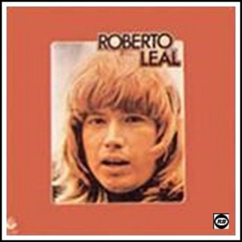Hippie cover art