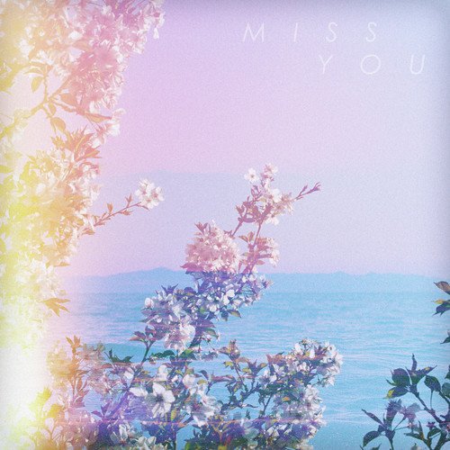 Miss You_poster_image