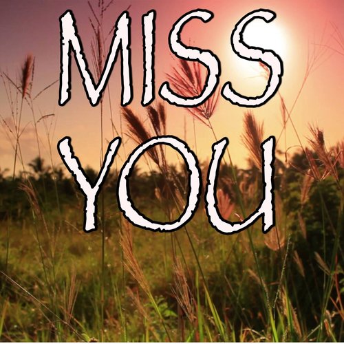 Miss You - Tribute to Louis Tomlinson