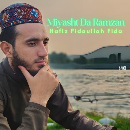 Miyasht Da Ramzan