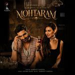 Mohtaram