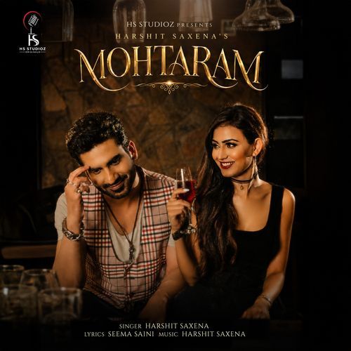 Mohtaram