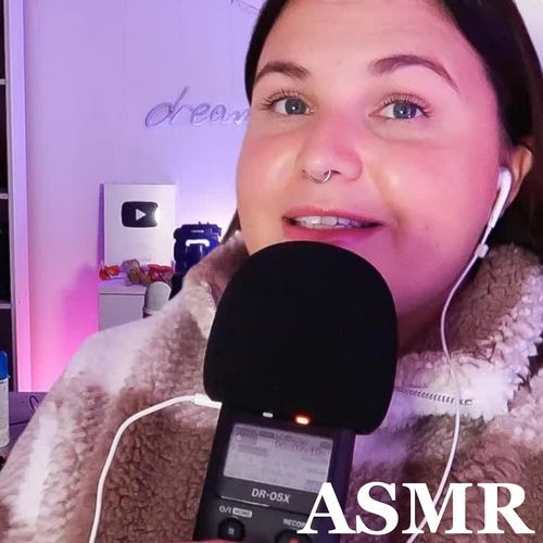 Mon STUDIO TOUR Pt.3