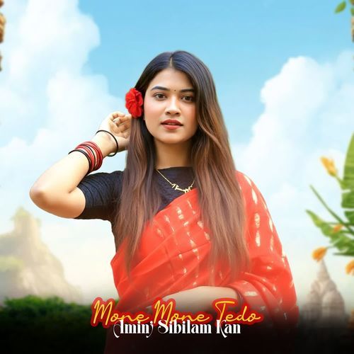 Mone Mone Tedo Aminj Sibilam Kan