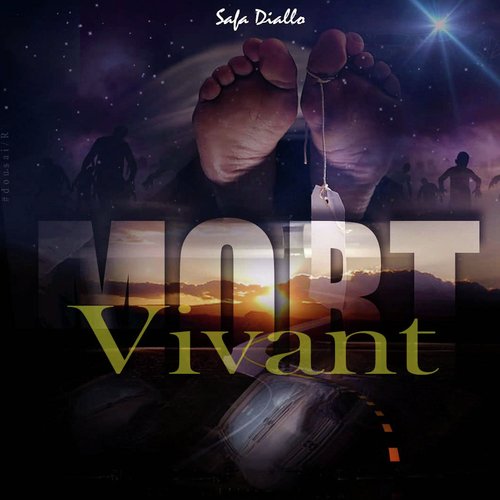 Mort Vivant_poster_image