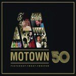 Motown 50 (International Version 2)