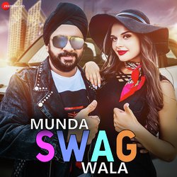 Munda Swag Wala-KCwKSy0JdVw