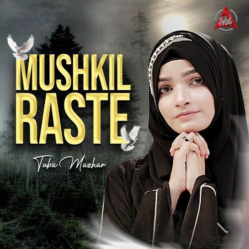 Mushkil Raste