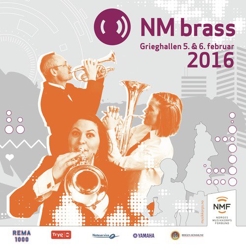 A Salford Sinfonietta cover art