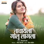 Nachayala Golu Lagala