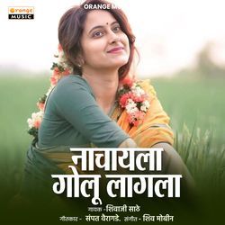 Nachayala Golu Lagala