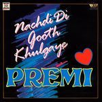 Nachdi Di Gooth Khulgaye