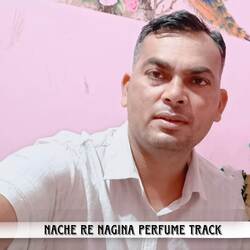 Nache Re Nagina Perfume Track-R1guWjMGXwY