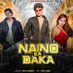 Naino Ka Daka (feat. Mannu Pahari Avinash Selothi)-QQkjfANjQUs