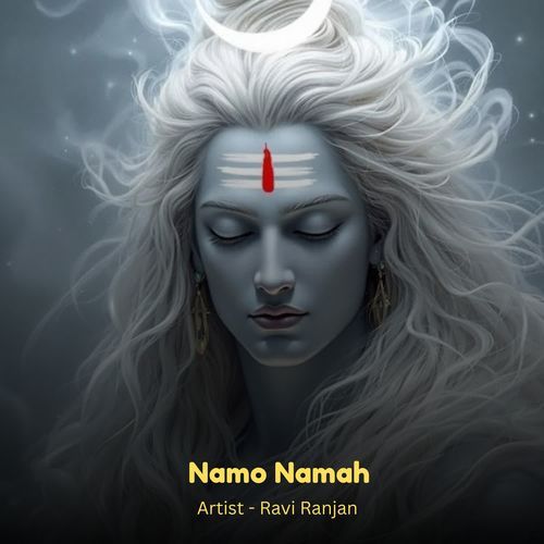 Namo Namah
