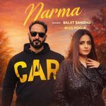 Narma