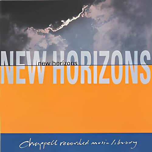 New Horizons (Edited)_poster_image