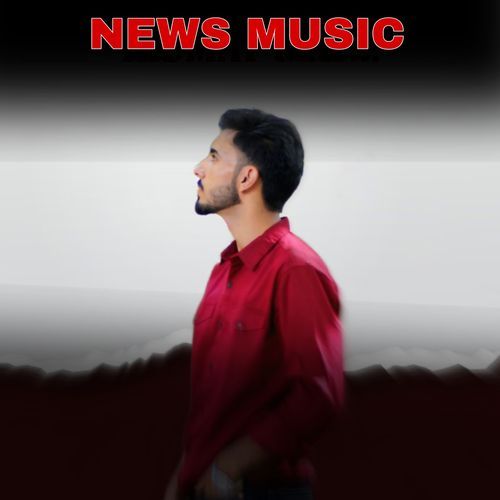 News Music
