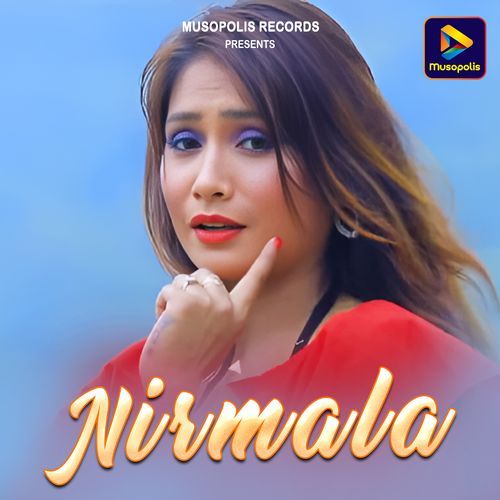 Nirmala