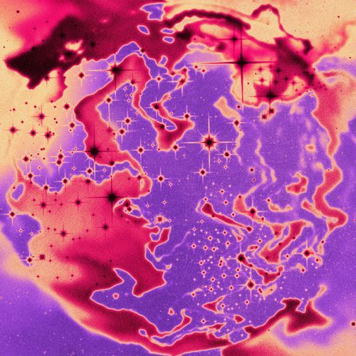 No Fallé (Mr. Fake Remix)