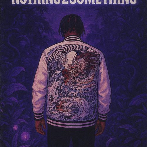 BINGBONG cover art