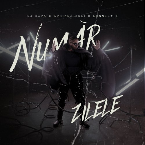 Număr zilele_poster_image