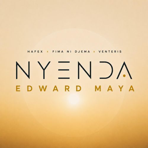 Nyenda