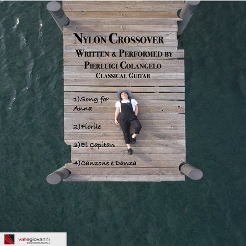 Nylon Crossover_poster_image