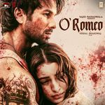O' Romeo_poster_image