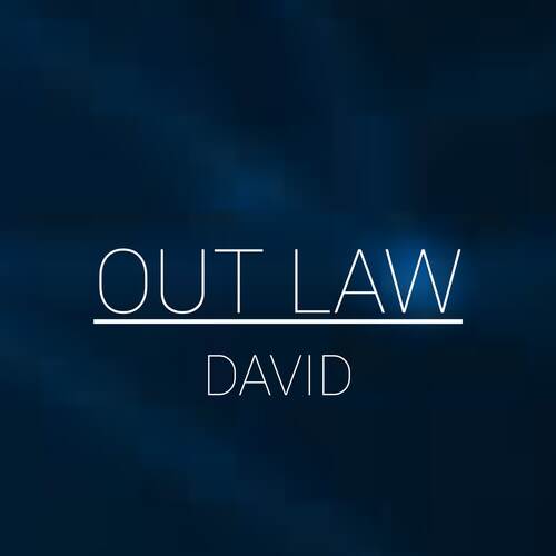 OUT LAW