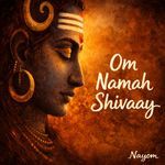 Om Namah Shivaay