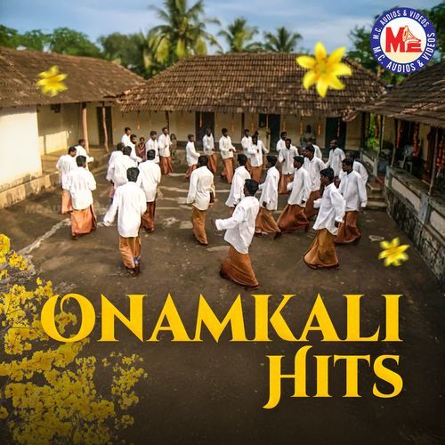 Onamkali Hits