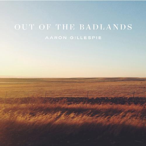 Out of the Badlands_poster_image