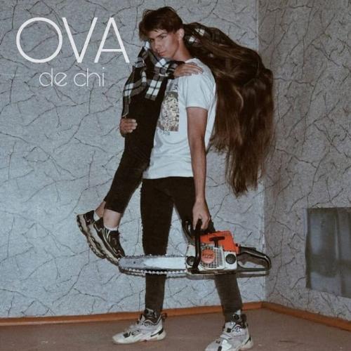 Ova cover art