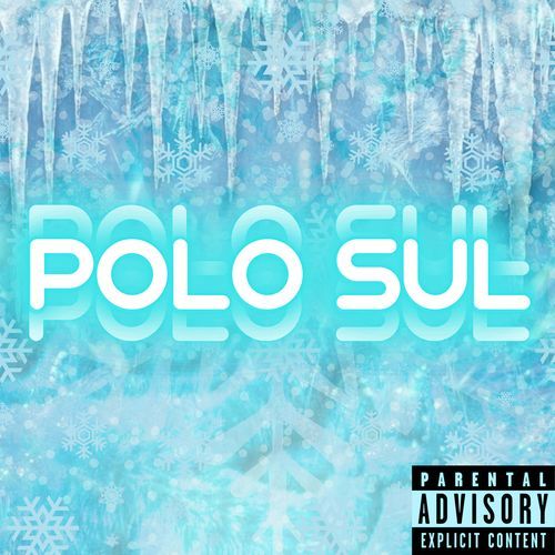 POLO SUL